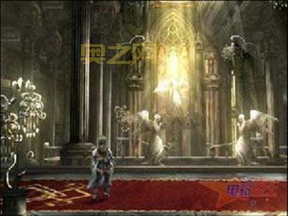 北欧女神2希尔梅莉亚的宿命之战与剧情解析