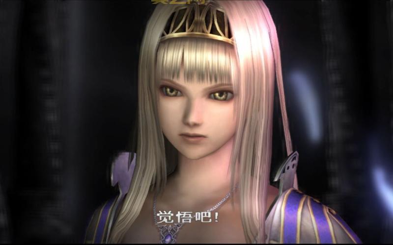 北欧女神2希尔梅莉亚的宿命之战与剧情解析