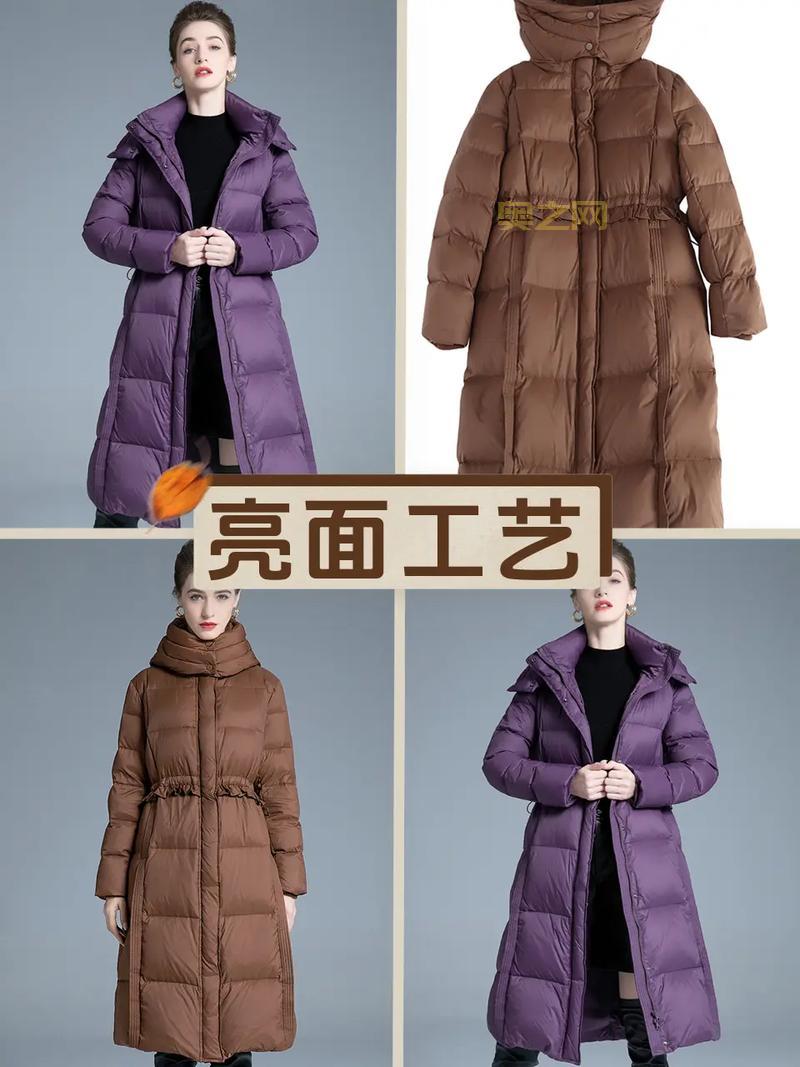 北欧女神2希尔梅莉亚的宿命之战与剧情解析