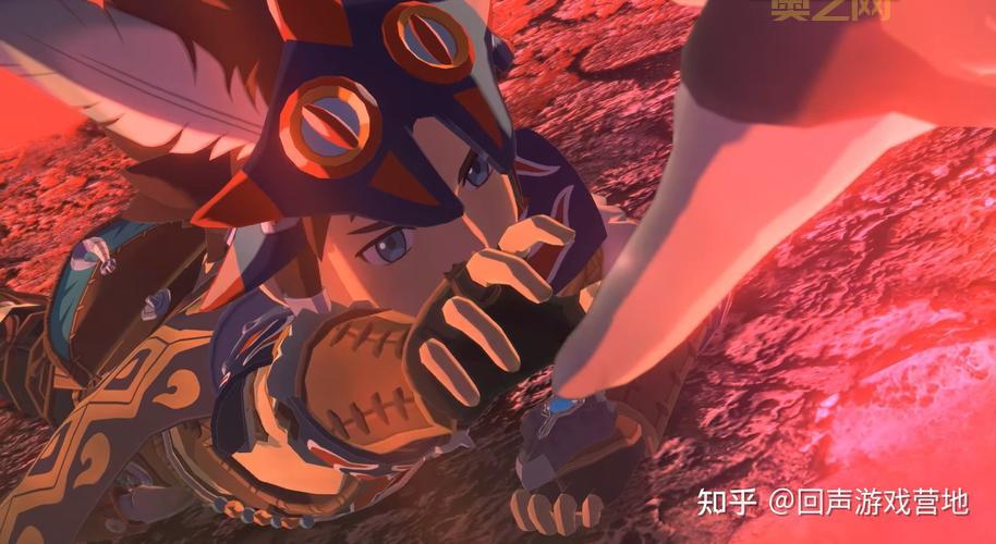 看门狗仇恨DLC上线：T-Bone复仇之旅再度开启