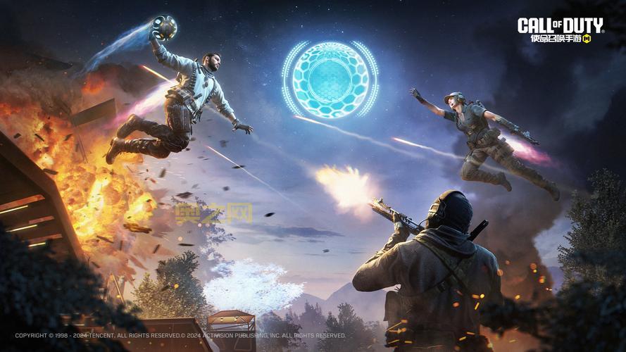 看门狗仇恨DLC上线：T-Bone复仇之旅再度开启