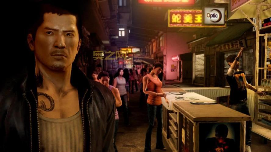 热血无赖原声精选曲目推荐，感受激情与节奏