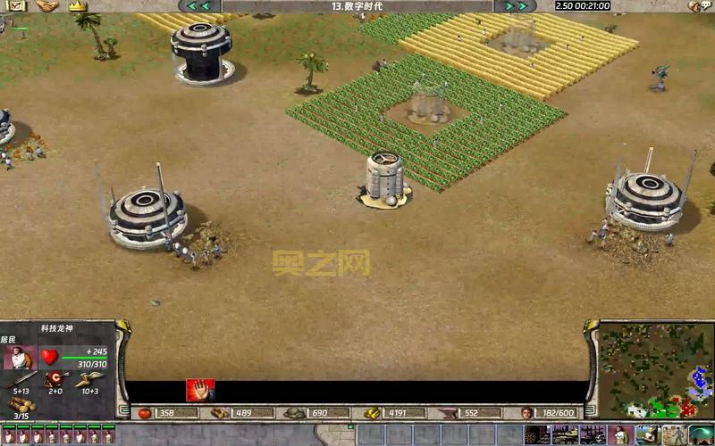 地球帝国游戏攻略：如何在宇宙中建立最强帝国