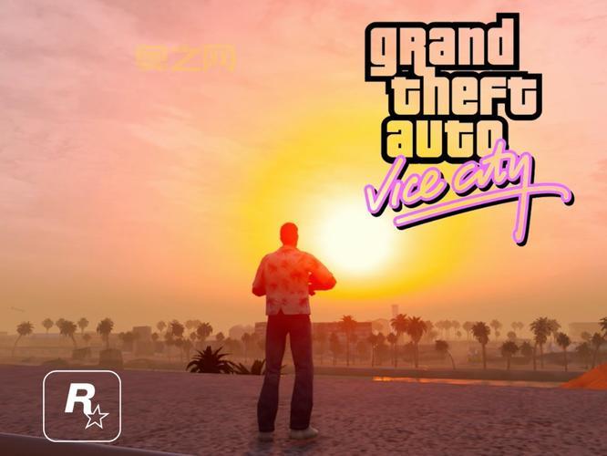 侠盗飞车罪恶都市秘籍全部，你知道几个？骨灰级玩家分享！