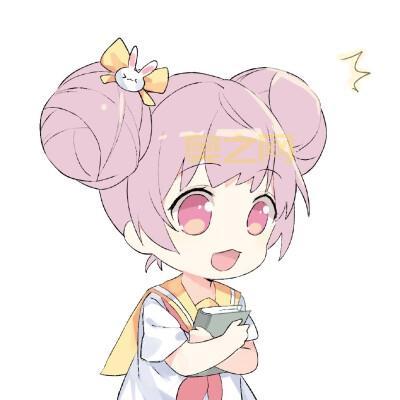 王者荣耀小乔被喷表情包火了！搞笑又经典的合集推荐