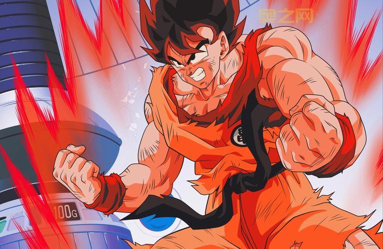 想玩电光火石3？超详细下载安装教程看这里！