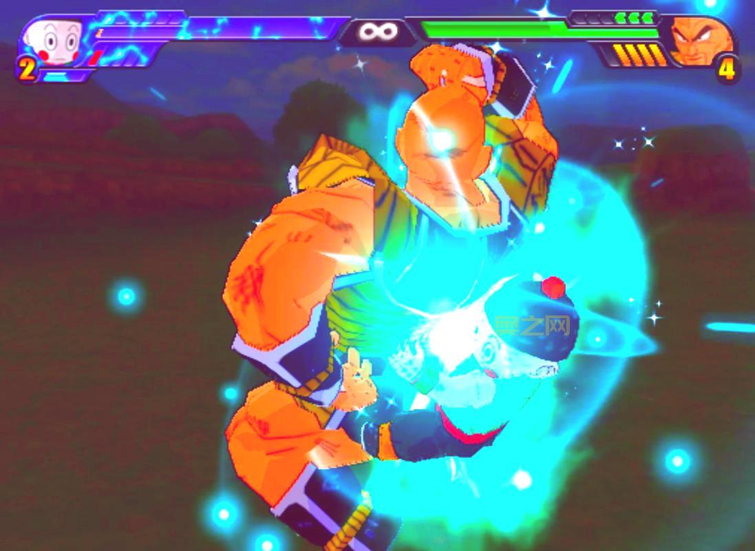 想玩电光火石3？超详细下载安装教程看这里！