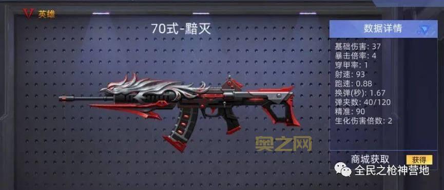 探索玫瑰手斧：女性玩家的专属武器