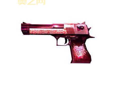 探索玫瑰手斧：女性玩家的专属武器