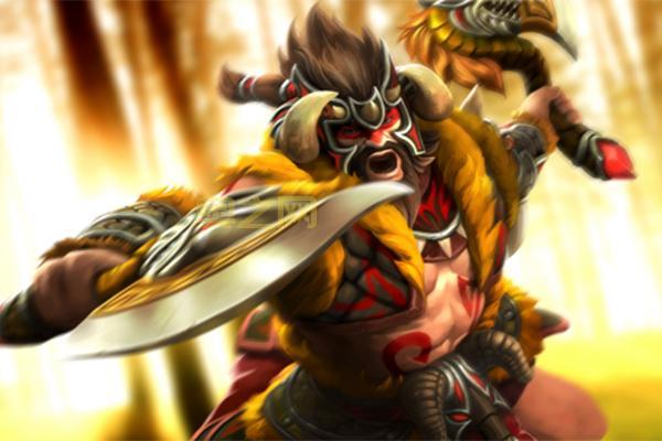 掌握兽王出装:提升游戏胜率的装备策略