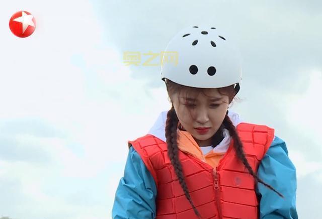 王脚奴图:揭秘背后的恋足心理与极限挑战