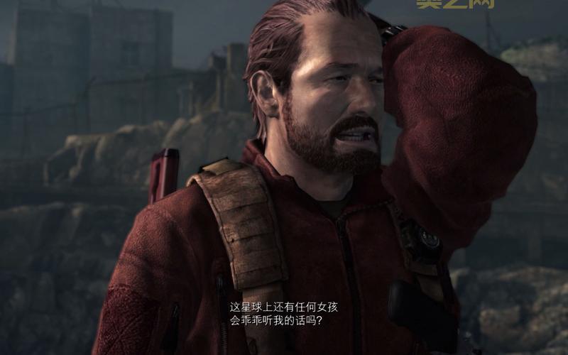 生化危机启示录联机攻略:多种联机方式全解析