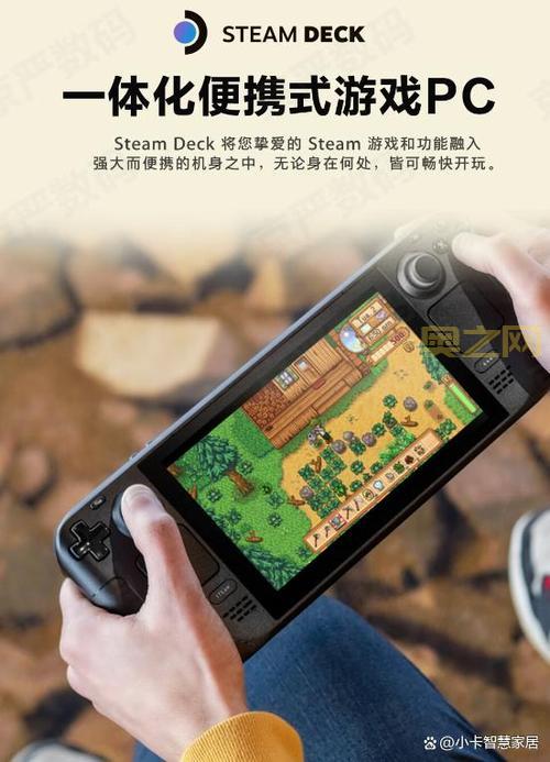 欢乐蒸汽游戏攻略：如何在私服中获得最佳体验