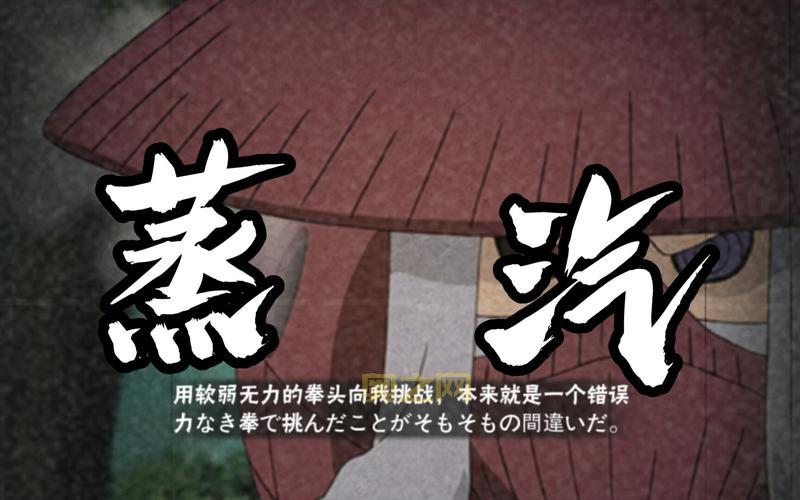 欢乐蒸汽游戏攻略：如何在私服中获得最佳体验