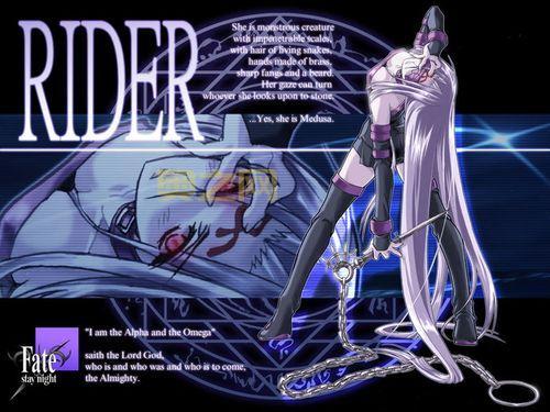 命运之夜游戏百度网盘下载链接,最新版本全都有!