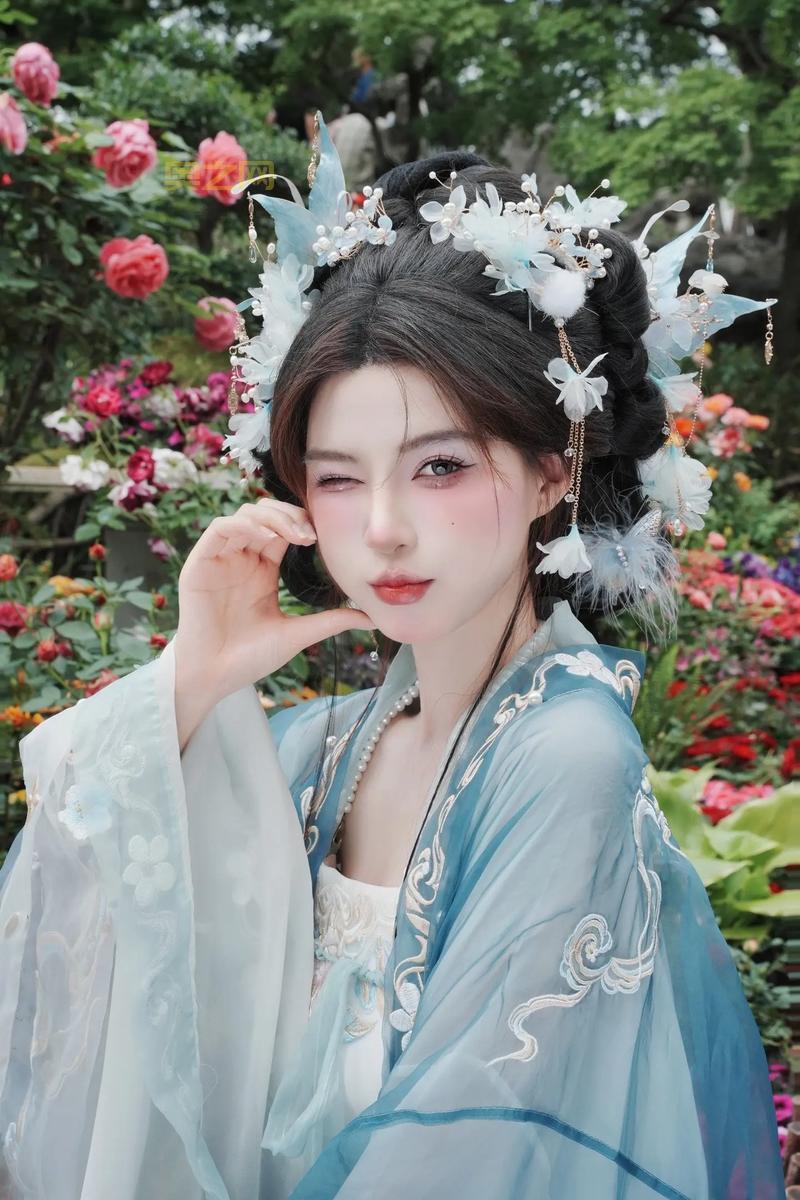 电眼美女2游戏全攻略：从新手到高手的必看技巧