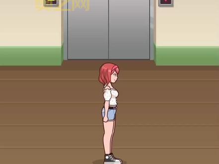 电眼美女2游戏全攻略:从新手到高手的必看技巧