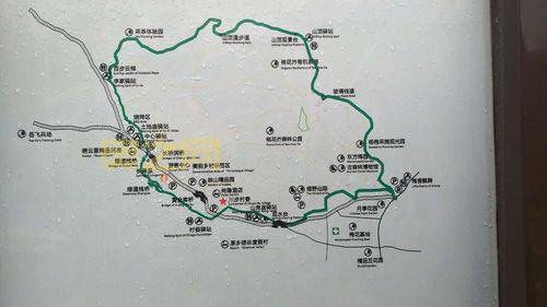 伊苏6地图全图攻略来了！高清大图附详细说明！