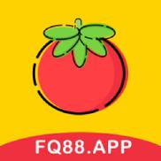 想看番茄视频 在线播放？这个网站资源超全！