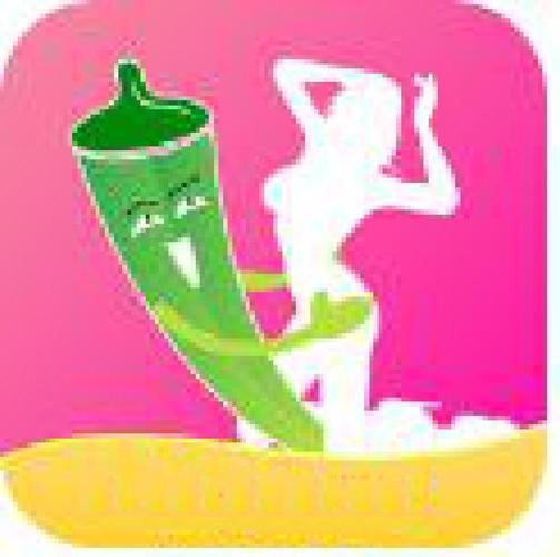 想看番茄视频 在线播放？这个网站资源超全！