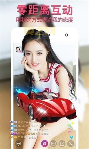 想看番茄视频 在线播放？这个网站资源超全！