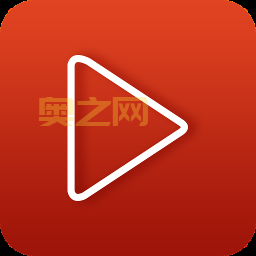 想看番茄视频 在线播放？这个网站资源超全！