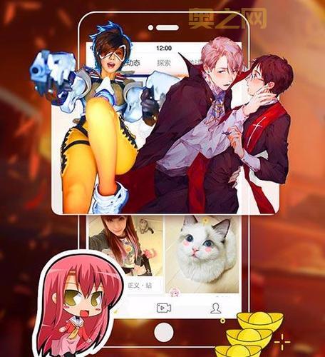 想看番茄视频 在线播放？这个网站资源超全！