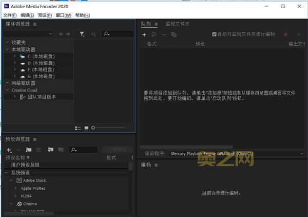 流浪猫求生之路下载安装教程,手把手教你!