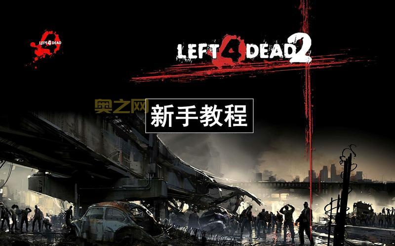 流浪猫求生之路下载安装教程,手把手教你!