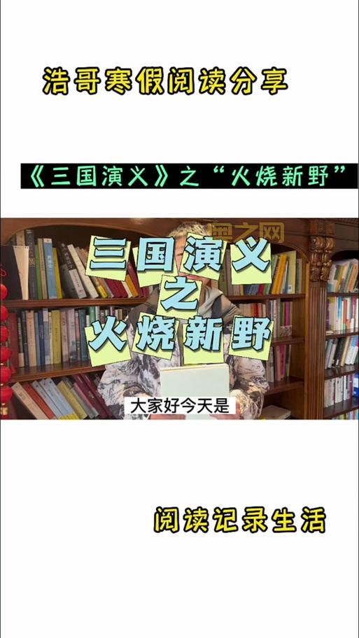 三国赵云传2攻略:新手入门必看,快速上手技巧分享
