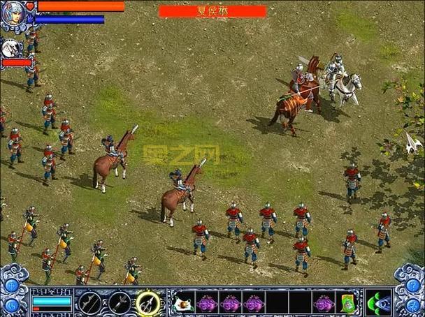 三国赵云传2攻略:新手入门必看,快速上手技巧分享