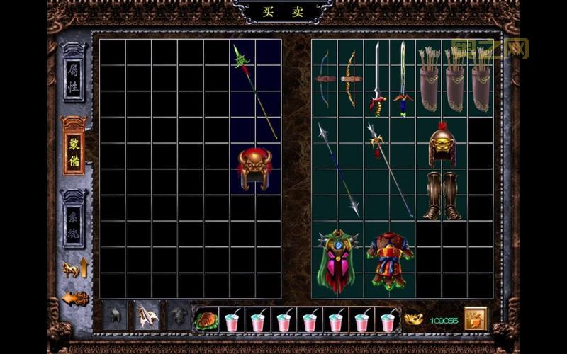 三国赵云传2攻略:新手入门必看,快速上手技巧分享