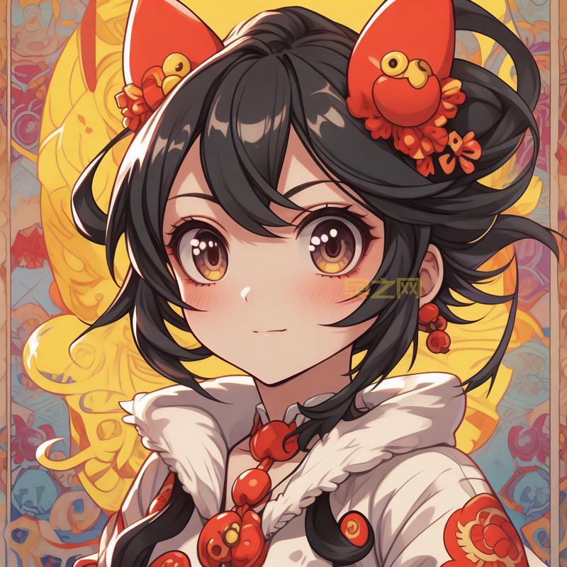 双星物语2幸运金币不够用怎么办？老玩家教你攒金币！