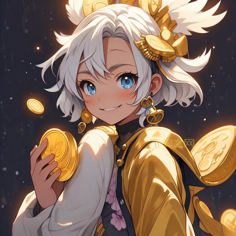 双星物语2幸运金币不够用怎么办？老玩家教你攒金币！