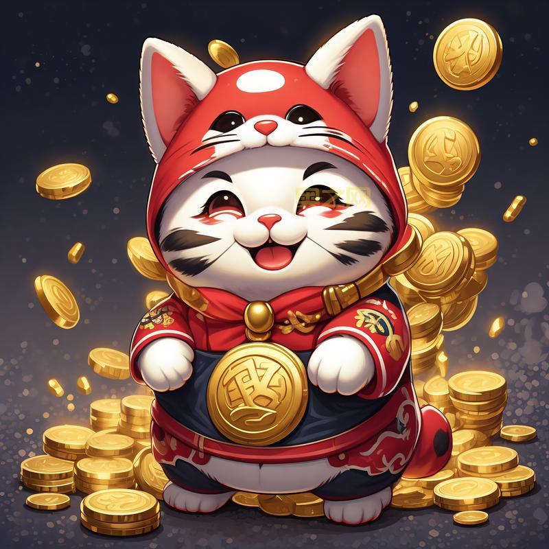 双星物语2幸运金币不够用怎么办？老玩家教你攒金币！