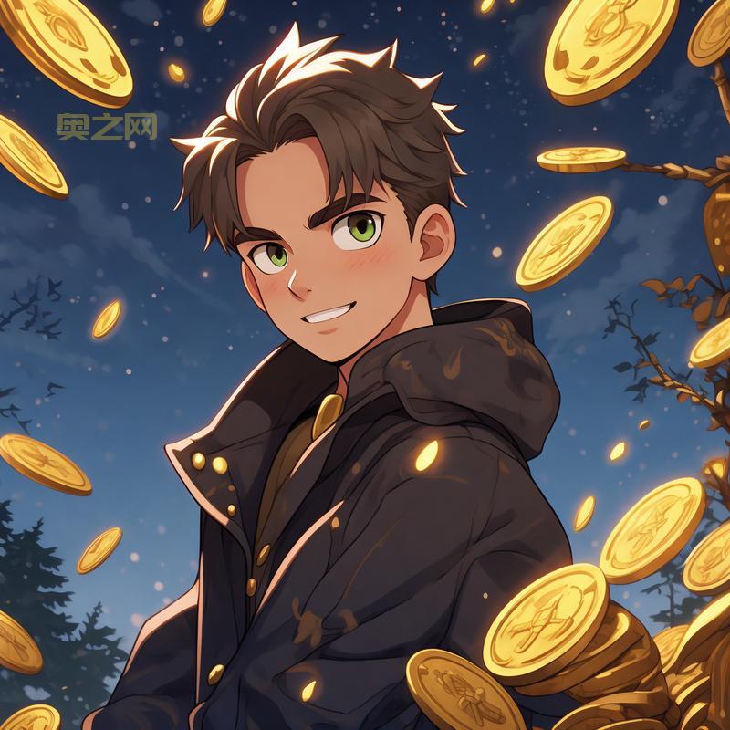 双星物语2幸运金币不够用怎么办？老玩家教你攒金币！