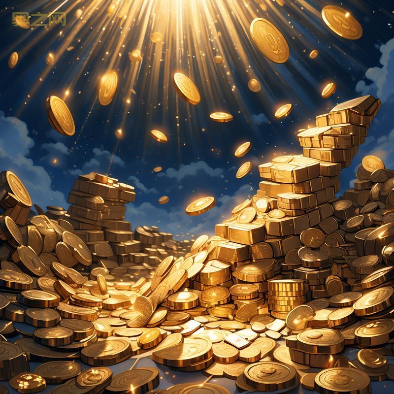 双星物语2幸运金币不够用怎么办？老玩家教你攒金币！