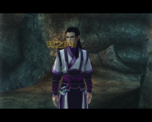 真人可脱身服全去掉的游戏哪里下载?我来教你!