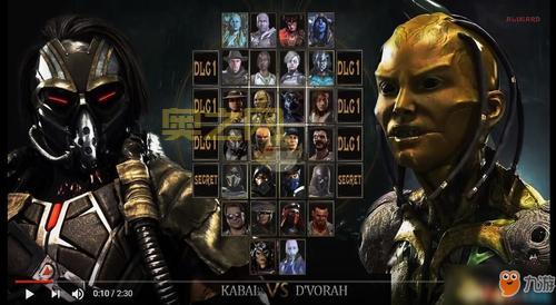 真人可脱身服全去掉的游戏哪里下载?我来教你!