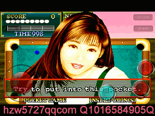 真人可脱身服全去掉的游戏哪里下载?我来教你!