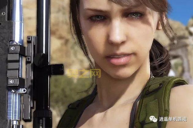 真人可脱身服全去掉的游戏哪里下载?我来教你!