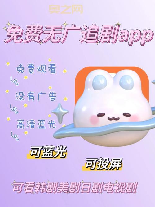 lol免费改名方法大揭秘，再也不用花冤枉钱了！