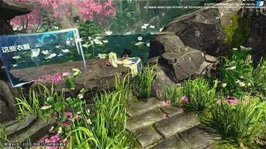 想玩转仙剑3问情篇?这份详细攻略帮你搞定!