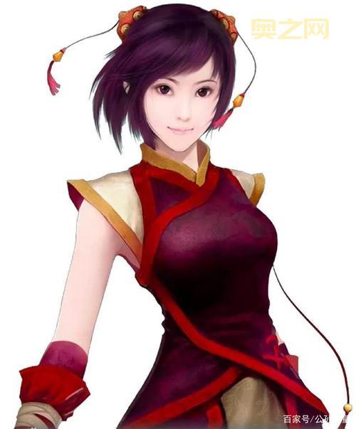 想玩转仙剑3问情篇？这份详细攻略帮你搞定！