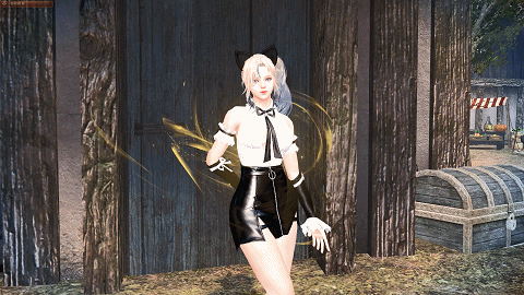 洛奇英雄传17173礼包：最新福利限时领取，助力英雄成长