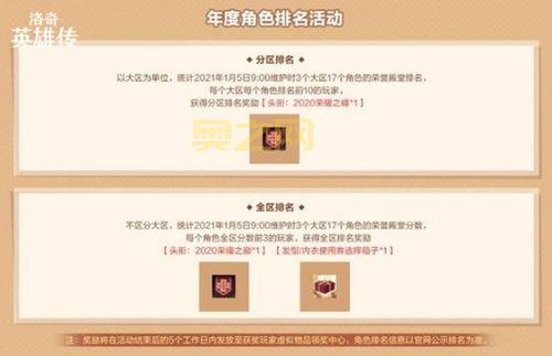 洛奇英雄传17173礼包：最新福利限时领取，助力英雄成长