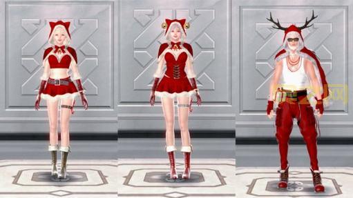 洛奇英雄传17173礼包：最新福利限时领取，助力英雄成长