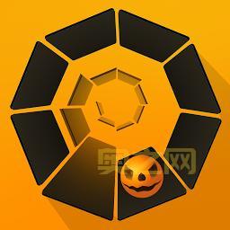 冒险岛伴侣下载怎么弄？详细教程一步一步教你！