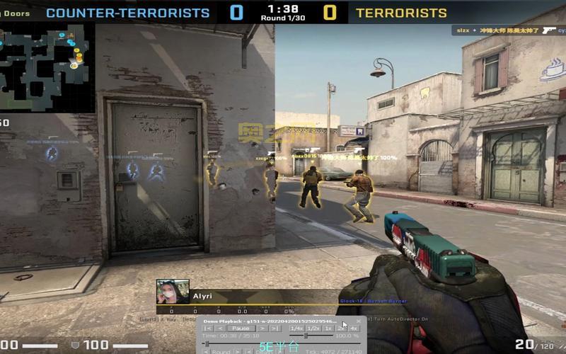 正在连接到csgo网络连不上怎么办?3步轻松搞定!