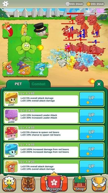 圣域2安卓版破解手机版好玩吗?  游戏特色玩法全解析!